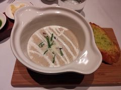 -GreyWhale灰鲸餐厅(武汉国际广场店)