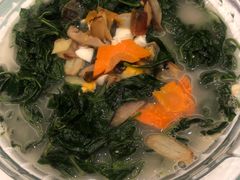 -步步高·粤北之珠海鲜坊