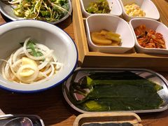 -济州爱肉堂(总店)