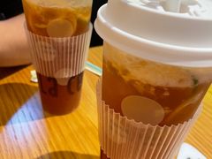 -乐凯撒披萨(汇港购物中心店)