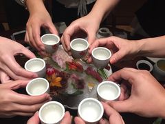 -和枫(众意路店)