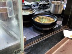 -老海陵·泰州菜(图书馆店)