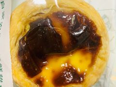 -仟吉KenGee(西子花苑店)
