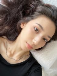 -MIVI野生眉纹绣纹眉