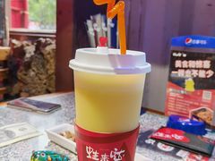 -蘭奢雅集·江浙菜(青山江滩店)