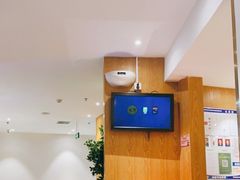 -峨嵋小镇·川菜(勒泰中心店)