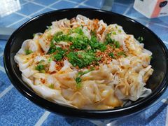-石岐乳鸽村(南海第三分店)