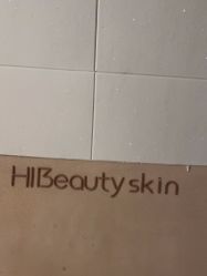 -Hi Beauty Skin 科技美肤中心