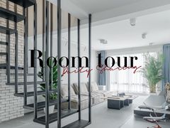 -研筑国际设计事务所(总店)