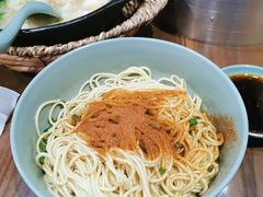 -静海楼(学田店)