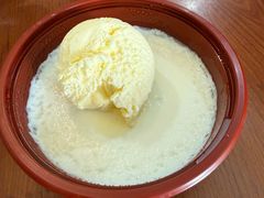 -菊儿人家·北京胡同菜(南锣鼓巷店)