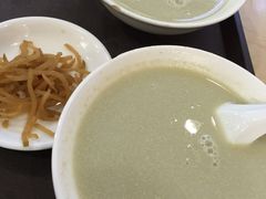 -白魁老号饭庄(安内店)