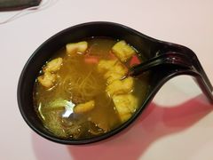 -小杨生煎(湟普汇店)