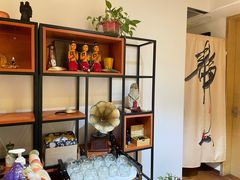 -逸栈养生SPA(望京店)