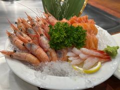-大渔之观(安贞店)