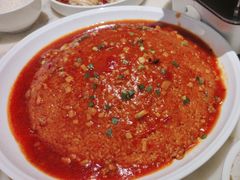 -小菜园新徽菜(马鞍山金鹰店)