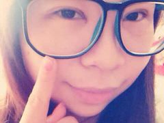 webwxgetmsgimg&nbsp;(4)_副本-上海华安整形外科门诊部