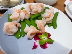 -月幸福月子中心(静安店)