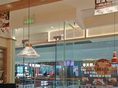 -煲仔皇腊味煲仔饭(经四万达店)