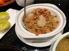 -闽和南(深圳万象城店)