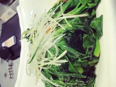 -野马国际·大汉食府
