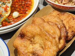 -衡厨·衡阳土菜(中南店)