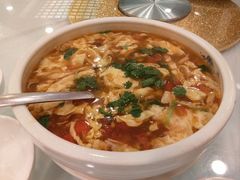 -庐州太太(CBD店)