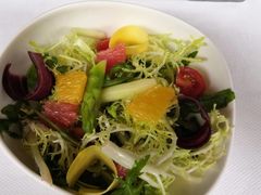 -AZUR聚(香格里拉饭店)