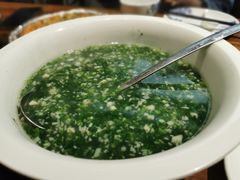 -五味堂·江浙土菜(月河特色店)