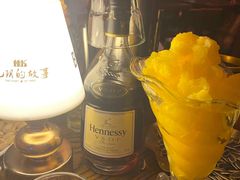 -光阴的故事音乐酒吧(1905店)