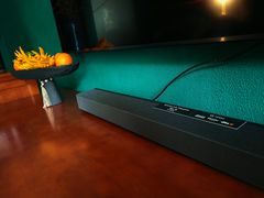 -Sony Store 索尼(来福士店)