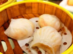 招牌鲜虾饺-广州酒家(文昌总店)