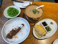 -苏小柳手作点心(控江旭辉分院)