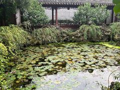 -天一阁博物院
