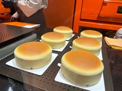 -KUMO KUMO甜品·冰淇淋(深圳壹方城店)