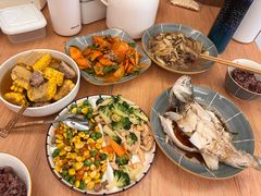 -佳禾月嫂育儿嫂(拱墅店)