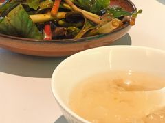 -听香·678茶铺(猛追湾店)