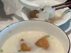 -金悦轩海鲜酒家(拱北店)