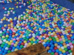 -兴芮温泉度假区