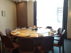 -品味泸沽湖•民族特色菜(大落水店)
