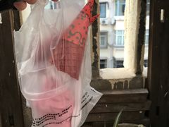 -麦当劳(无锡永乐店)