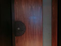 -林肯爵士乐上海中心 Jazz at Lincoln Center Shanghai