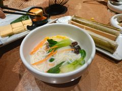 -云海肴·汽锅鸡·云南代表菜(五道口购物中心店)