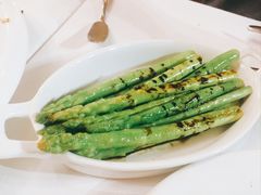 -摩根扒房(桐梓林店)