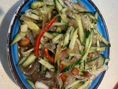 -一茶一点(海景店)