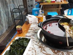 -唐记煌大坨卤牛肉串串(瑞南街店)