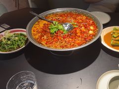 -麻六记(凤凰汇店)