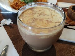 -必胜客(港城新天地店)