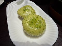 -闽和南(万象城一期店)