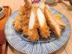 -和幸(温江新光天地店)